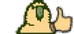 :thumbup: